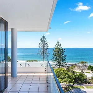 Windward Australia
